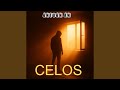 Celos