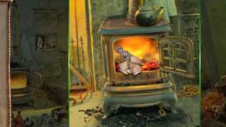 Campfire Legends: The Hookman Walkthrough - Free the children