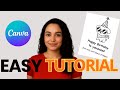 Make Money Selling Printable Greeting Cards