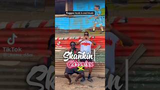 Download Lagu REGAE FEELING | HAPPY NEW YEAR MP3