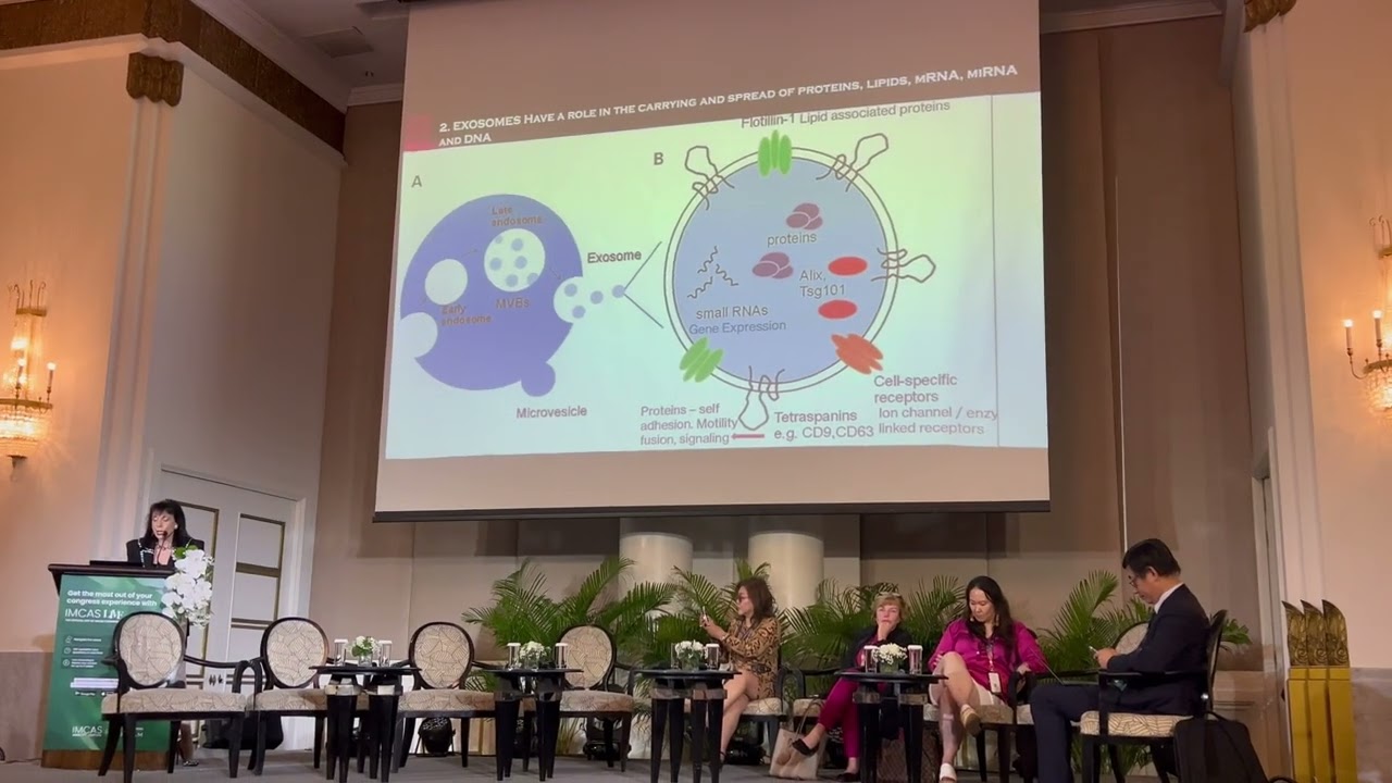 Resonance Energy Transfer Virtual Gym & IELLIOS 8888 Max. The London University Technology