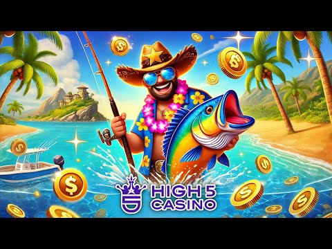 LA CABANA BEACH RESORT|THE ENTIRE RESORT|COVID| CASINO| EAGLE BEACH