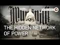 Hidden Agendas: Inside the World’s Most Powerful Secret Societies