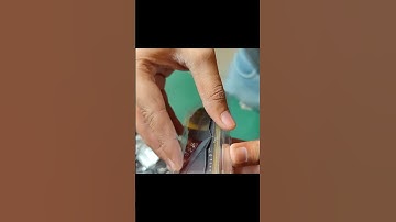 XPG, Gammix D30 RAM 16 GB Colourful RAM, Unboxing Like a Pro ⚡😜😜 #shorts #short