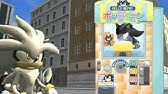 ドラネット Cm Youtube