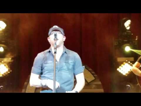 cole-swindell-*chevrolet-dj*-fillmore-11/12/16