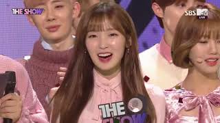 Download Lagu Oh My Girl \ MP3