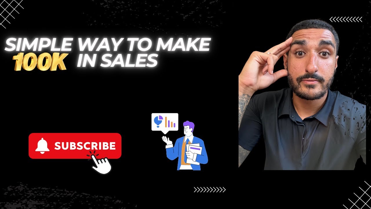 how-to-make-100k-as-a-new-realtor-salesperson-simple-strategy