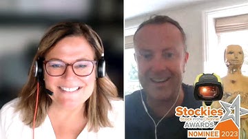 Reasons to be Cheerful, from Datalogic | PowerScan™ 9600 Series