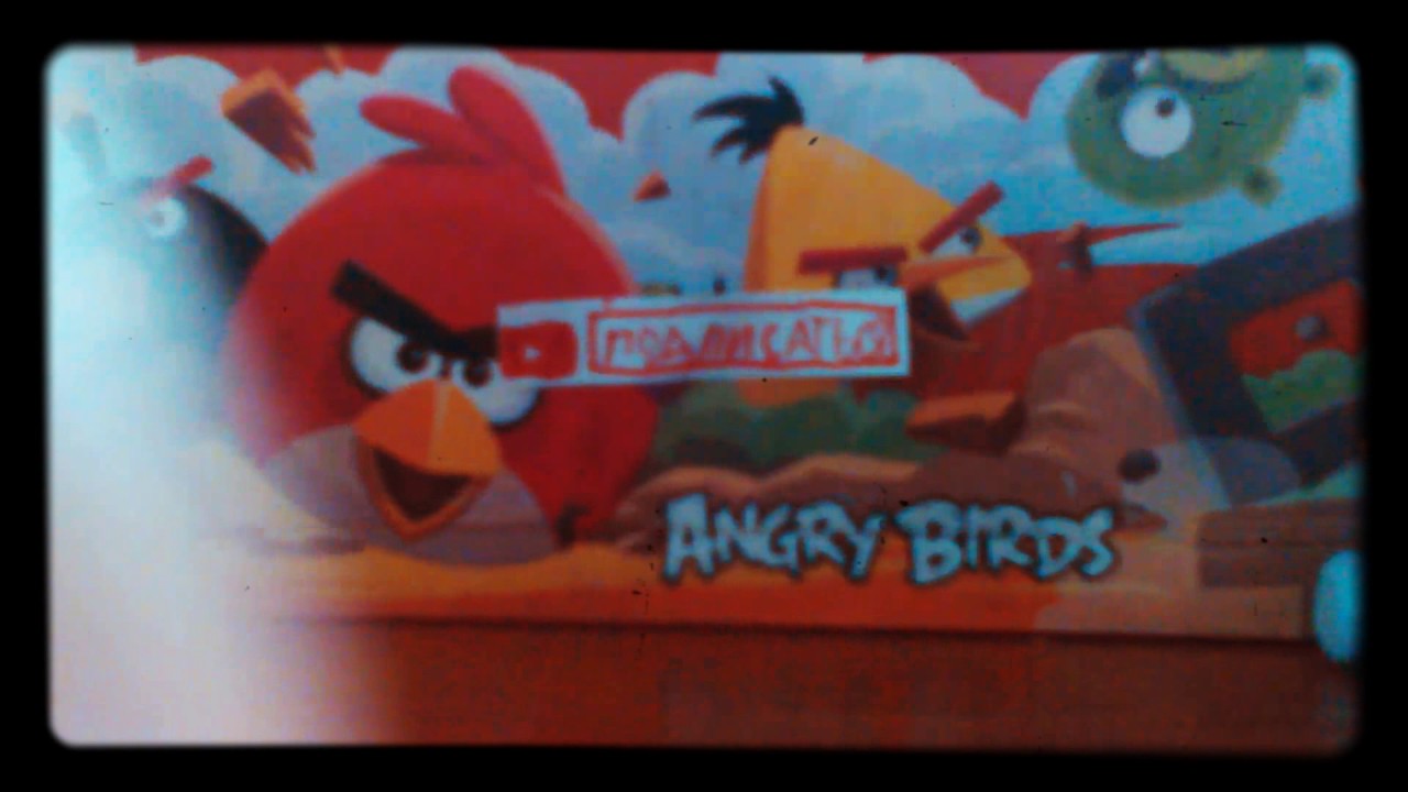 8 Август 2017 г.