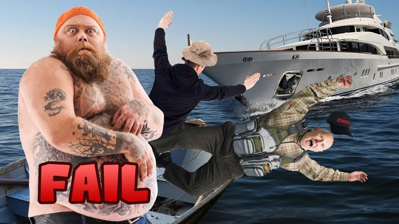 fishing boat crash youtube idiot yacht crashes into tiny fishing boat insane boat fishing boat crash youtube idiot yacht crashes into tiny fishing boat insane boat