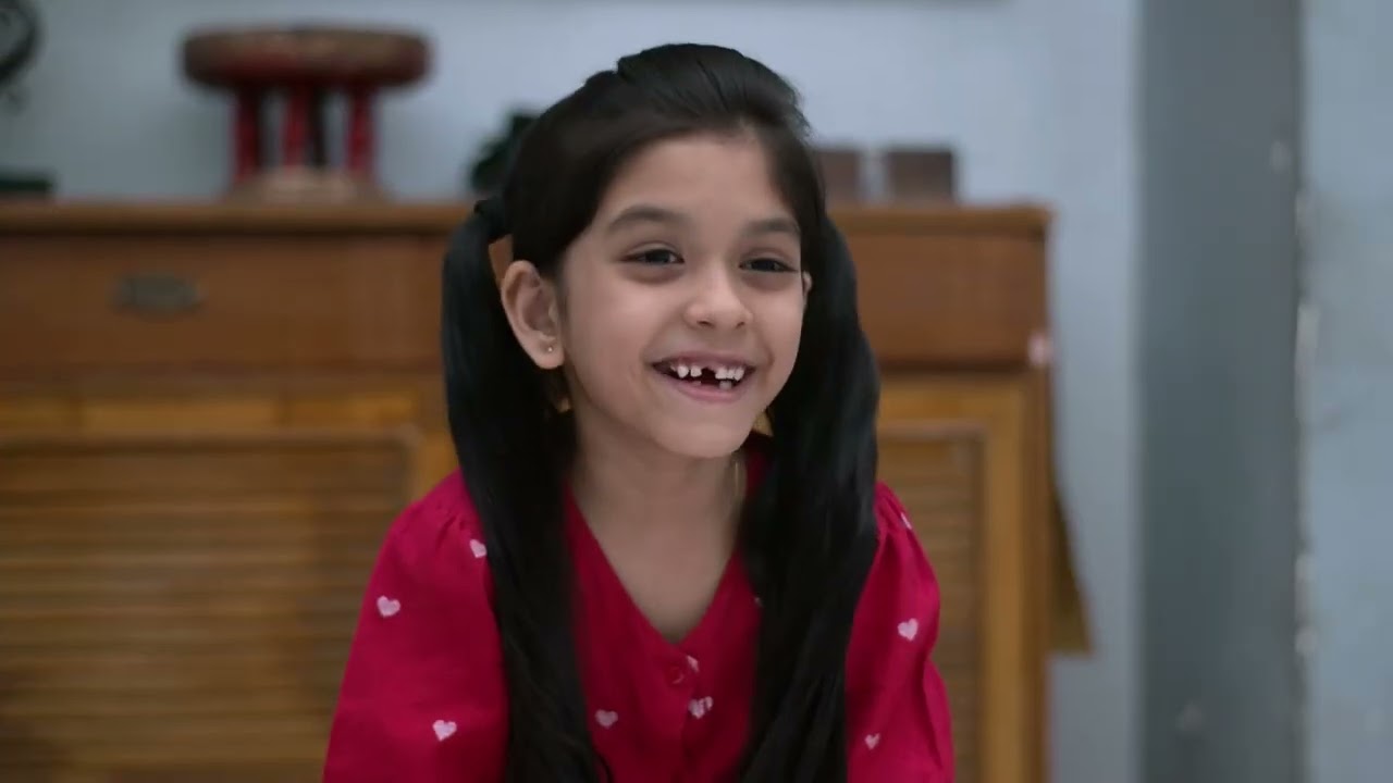 Nava Gadi Nava Rajya - Full Ep - 129 - Raghav Karnik, Rama Raghav, Anandi - Zee Marathi