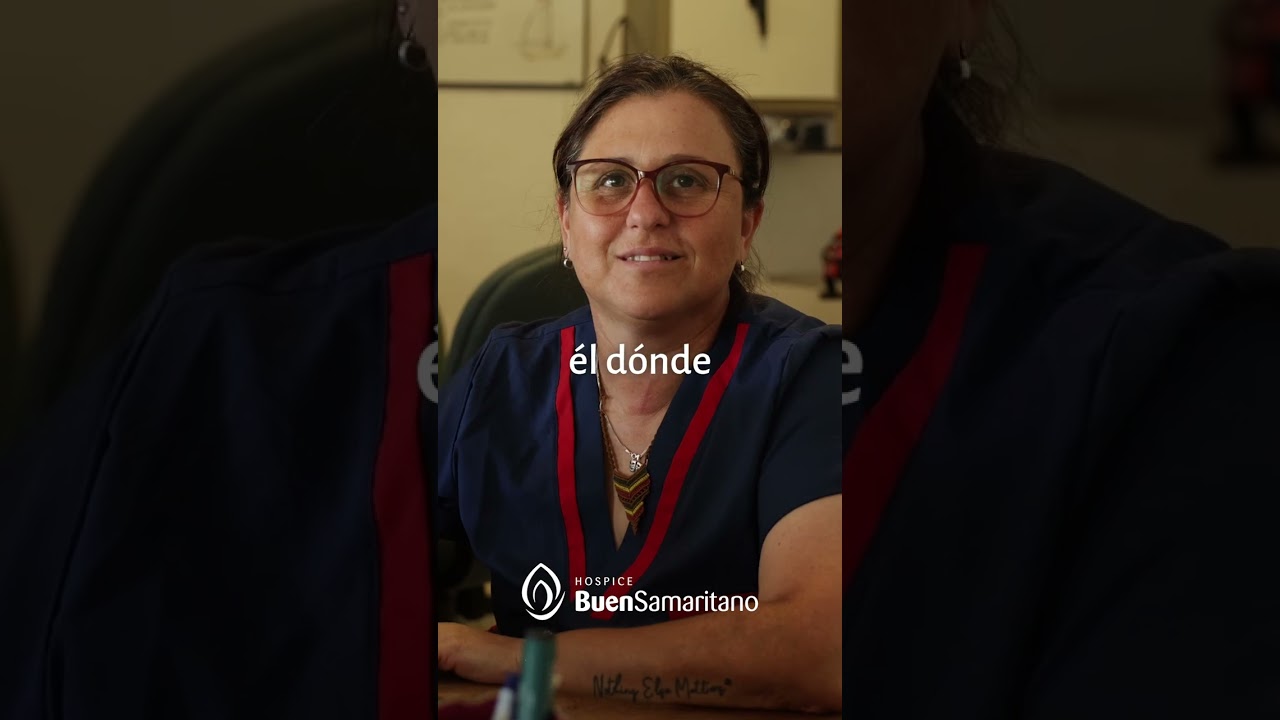 No hay que quitarle a nadie la posibilidad de vivir hasta el final