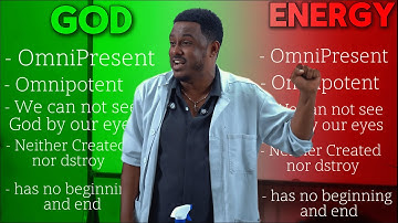 Work, Energy & Power   live Class Part 1 | Teacher Dani Official