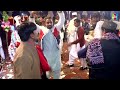Sindhi LADO New Mehfil Singer Dilber Urs Chandio New Mehfil LADO 2026