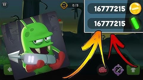 Zombie catchers mod apk on unlimited coin or plutonium