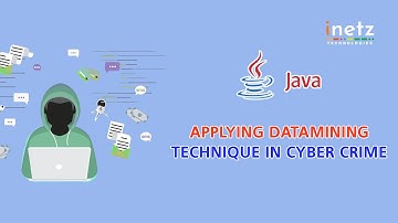 Applying Datamining Technique In Cyber Crime