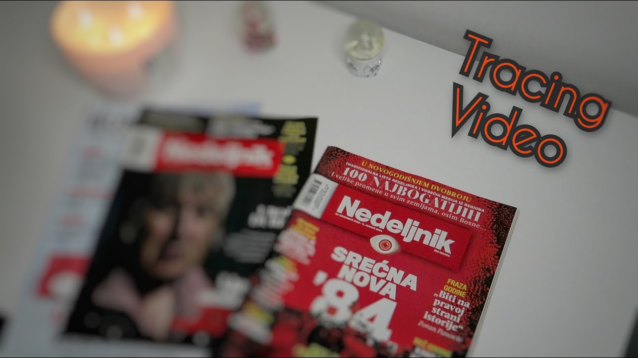 BUKMARKER/tracing,pageturning,whispering.../