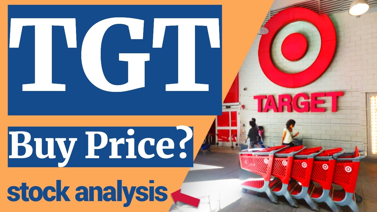 Target Stock