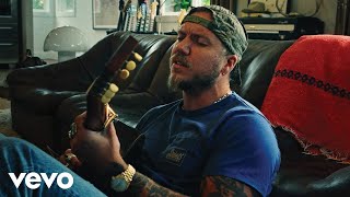 Brandon Lake - How Good God Is (Acoustic Video)