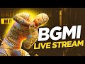 BGMI LIVIK RANK PUSH #bgmi #livik #rank push #livik new mood