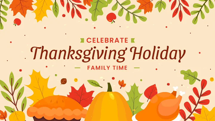 Happy Thanksgiving whatsapp Status | Thanksgiving whatsapp status 2022