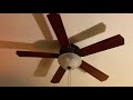 2020 remake harbor breeze crosswinds ceiling fan