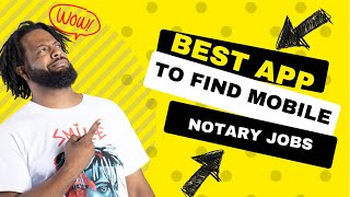 Best app to find Notary leads and leads for tax preparation screenshot 3