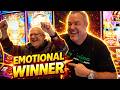 We Were NOT Ready for This..... BEST Gambling Video EVER! (Your Luck Has Arrived) Mp3 Song