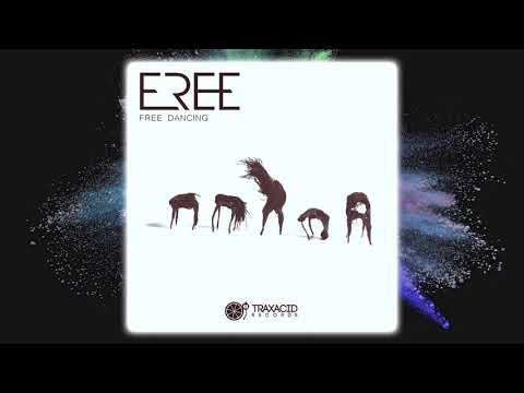 Eree Free Dancing