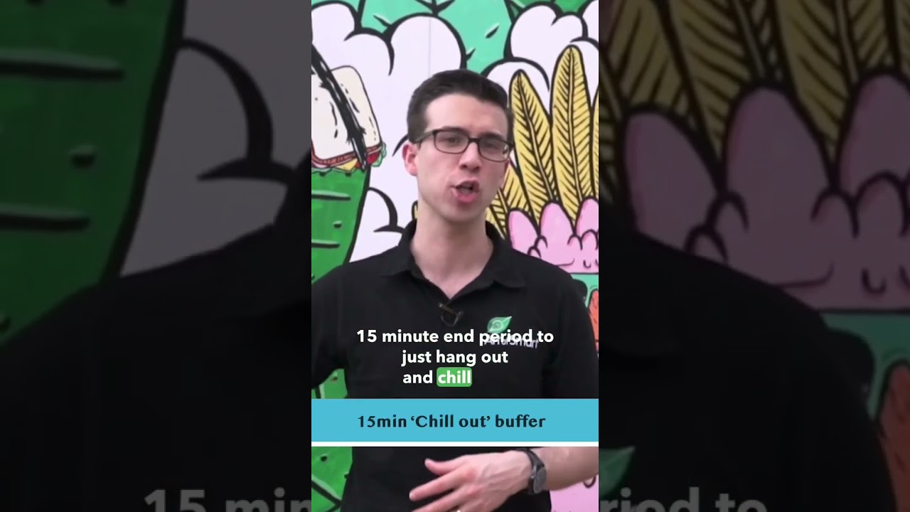 Make your group study sessions WORK! 