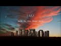 I am the elements  pagan chant music  by anam cara 