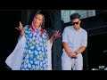 HODAN ABDIRAHMAAN IYO AMIIN YAYRE ADAA MUDAN YAA KAA MUDAN HEES CUSUB 2022 SUBSCRIBE LIKE HODAN ABDIRAHMAAN IYO AMIIN YAYRE ADAA MUDAN YAA KAA MUDAN HEES CUSUB 2022 SUBSCRIBE LIKE