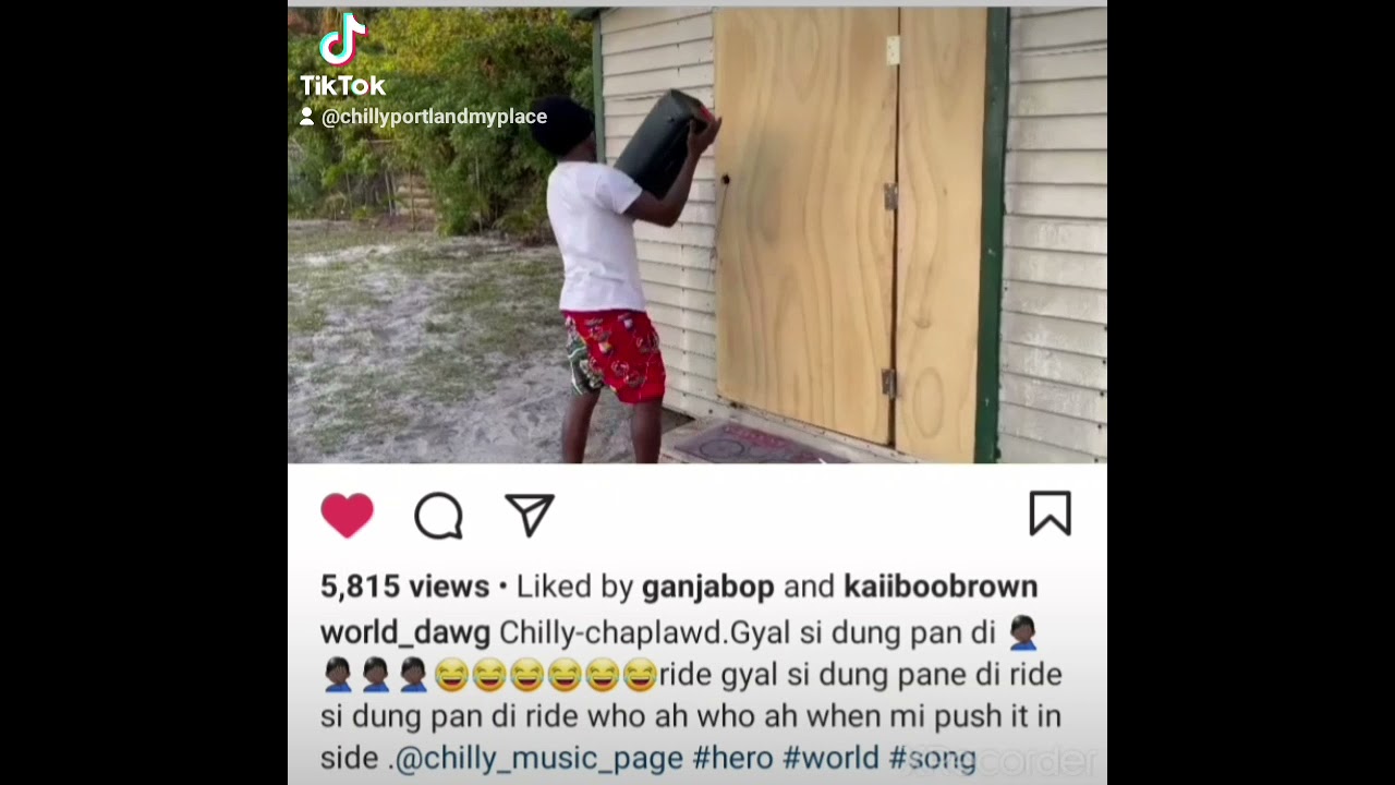 world dwag aka Facebook hero .chilly-chaplawd