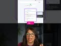 Powerful monday.com Feature Most Users Miss  👀 (Workflows)