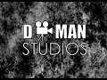 Dman studios promo