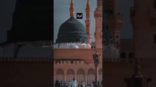 subhanallah #answer #lifeisbutadream #duet #guess