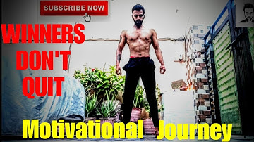 Triple Clap Push Ups | My Journey From FAILURE To SUCCESS | SANGWAN FITNESS VLOGS