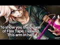 Danganronpa Vines for a MEGA-late 800 subs special