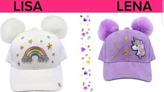 BEST LISA OR LENA 🌹❣(BABY) THINGS |CLOTHES & TOYS |  Baby new born supplies 2023🌹❣ @Jennychoice1331