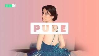 Pure - Tráiler | Filmin
