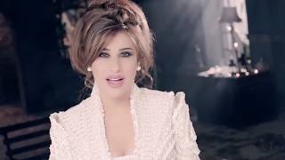 تطور فيديو كليب نجوى كرم من 1993_2020 Evolution of video clots Najwa Karam