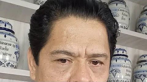Alfonso Campos