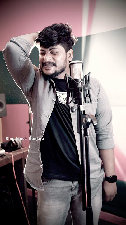 YE SUBBANARI SONG #reels #banjara #stdjsongs #banjaradance #banjaramusic #folksong #banjaradjremix