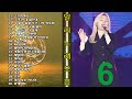 ÔùêÔùê ýòîÙª Ùà Ù ÿ Ù ýØî 6 ÔùêÔùê ÔùêÔùê ýòîÙª Ùà Ù ÿ Ù ýØî 6 ÔùêÔùê