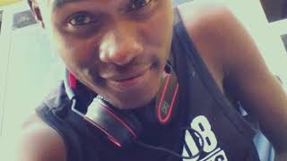 Nokthula Igqom house 2020 -Dj Maboy Nhlanhla Sokhela