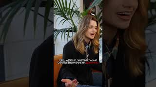 Как правильно медитировать: Советы для новичков 🧘♂️✨