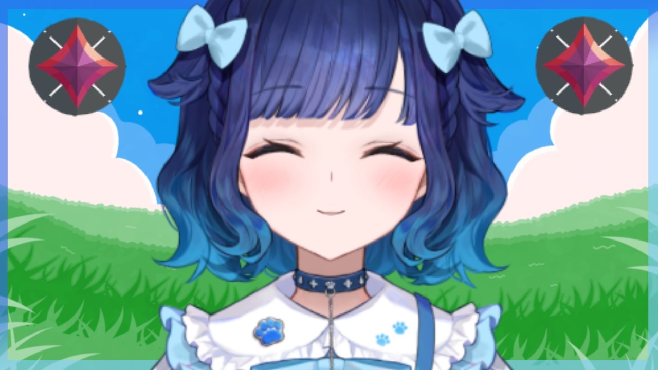 【VALORANT】🎵ハッピーキラキラニコニコルンルンヴぁろらんと🎵【ぶいすぽっ！ / 紡木こかげ】