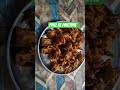 pyaz ke pakodhe #food #viralshort #viralreelsシ