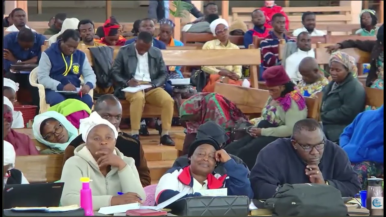 Les choses simples à faire pendant le Jeune